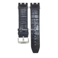Ремешок Tissot T603044130