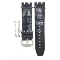 Ремешок Tissot T603044130 