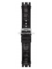 Ремешок Tissot T603044130