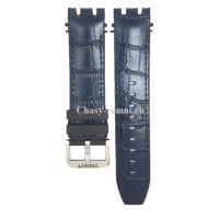 Ремешок Tissot T603044131