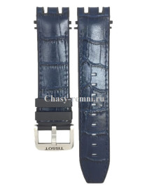 Ремешок Tissot T603044131