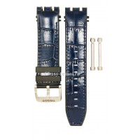 Ремешок Tissot T603044131