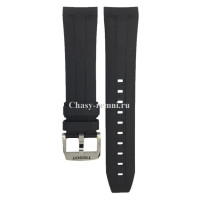 Ремешок Tissot T603046865