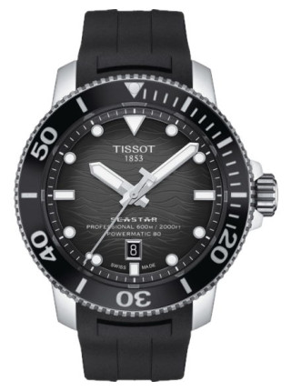 Ремешок Tissot T603046865