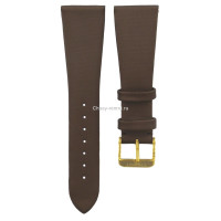 Ремешок Tissot T604025314