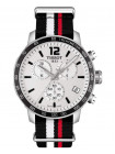 Ремешок Tissot T604036895