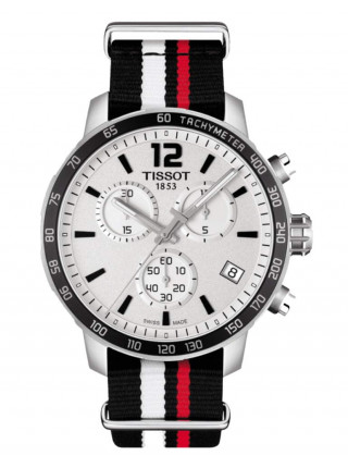 Ремешок Tissot T604036895