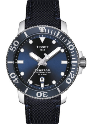 Ремешок Tissot T604044497
