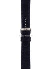 Текстильный ремешок Tissot T604044497