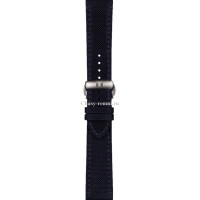 Ремешок Tissot T604044497