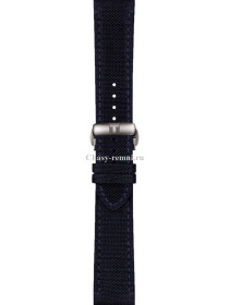 Ремешок Tissot T604044497