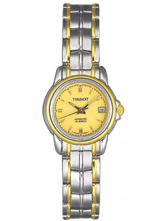 Браслет Tissot T605013729