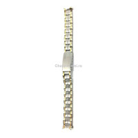 Браслет Tissot T605013729