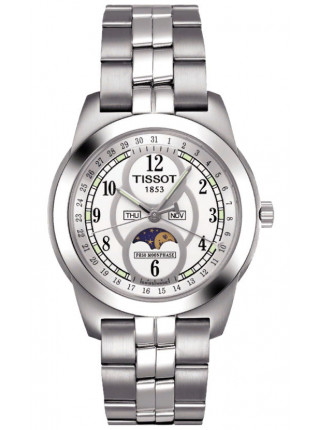 Браслет Tissot T605014082