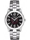 Стальной браслет Tissot T605014082