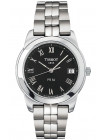 Стальной браслет Tissot T605014082