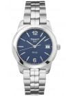 Стальной браслет Tissot T605014082