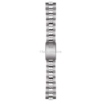 Браслет Tissot T605014082