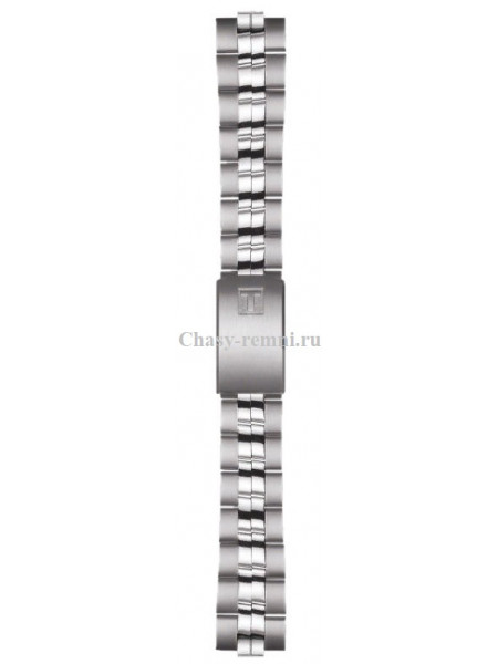 Браслет Tissot T605014082