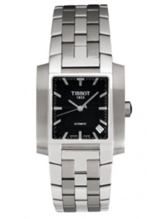 Браслет Tissot T605014163