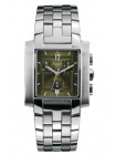 Стальной браслет Tissot T605014163