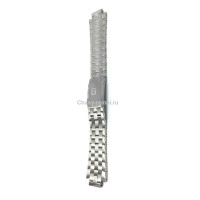 Браслет Tissot T605014163