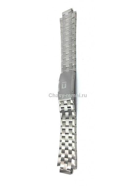 Браслет Tissot T605014163