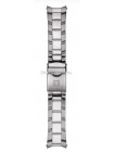 Браслет Tissot T605014318