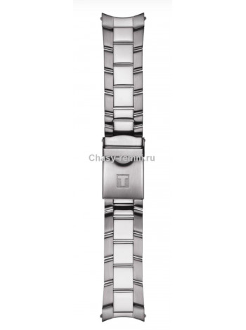 Браслет Tissot T605014318