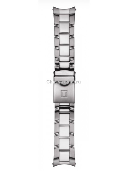 Браслет Tissot T605014318