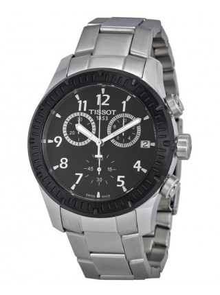 Браслет Tissot T605014318