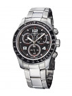 Браслет Tissot T605014318