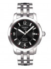 Стальной браслет Tissot T605014325