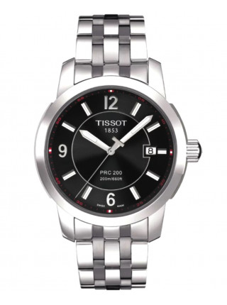 Браслет Tissot T605014325
