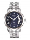 Стальной браслет Tissot T605014325