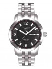 Стальной браслет Tissot T605014325