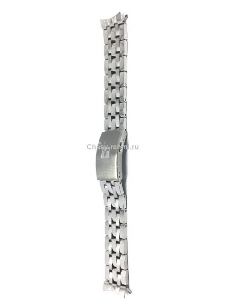 Браслет Tissot T605014325