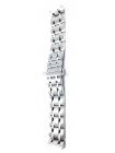 Стальной браслет Tissot T605028311