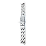 Браслет Tissot T605028311 Браслет Tissot T605028311