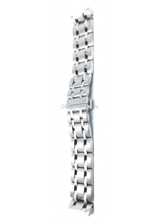 Браслетный замок Tissot T631028815