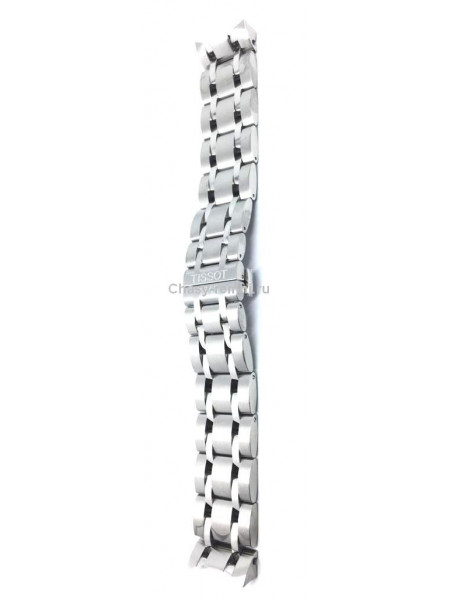 Браслет Tissot T605028311