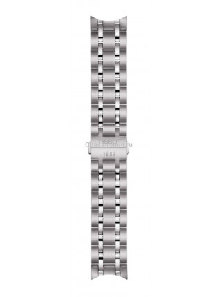 Звено для браслета Tissot T613028768