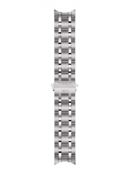 Браслет Tissot T605028315