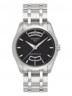 Стальной браслет Tissot T605028315