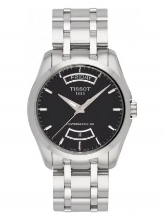 Браслет Tissot T605028315