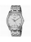 Стальной браслет Tissot T605028315