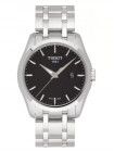 Стальной браслет Tissot T605028315