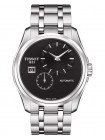 Стальной браслет Tissot T605028315