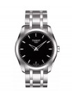 Стальной браслет Tissot T605028315