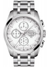 Звено для браслета Tissot T613028356